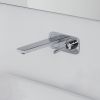 Смеситель для умывальника Hansgrohe PuraVida 15085000