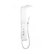 Hansgrohe Raindance 27008000