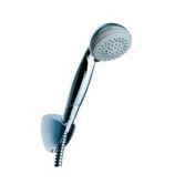 Hansgrohe Croma 27547000