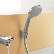 Hansgrohe Croma 27592000