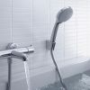 Ручной душ Hansgrohe Croma 27592000