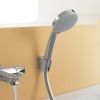 Ручной душ Hansgrohe Croma 27592000