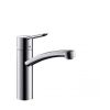 Кухонный смеситель Hansgrohe Focus S 31785000