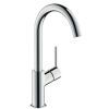 Смеситель для умывальника Hansgrohe Talis 32082000