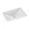 Умывальник Villeroy & Boch Loop & Friends 61451001