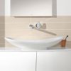 Умывальник Villeroy & Boch My Nature 411080R1