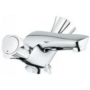 Grohe Costa L 21100001