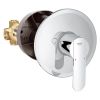Смеситель для душа Grohe Wave Cosmopolitan 23211000