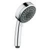 Ручной душ Grohe Vitalio Comfort 100 26094000