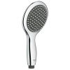 Ручной душ Grohe Vitalio Rain 115 26103000