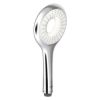 Ручной душ Grohe Vitalio Loop 100 27915000