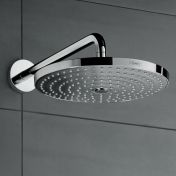 Hansgrohe Raindance 27378000