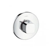 Hansgrohe Metris 31571000