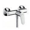 Комплект смесителей для душа Hansgrohe Focus E2 31933000