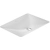 Умывальник Villeroy & Boch Loop & Friends 61631101