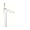 Смеситель для умывальника Hansgrohe PuraVida 15066400