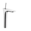 Смеситель для умывальника Hansgrohe PuraVida 15066400