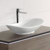 Умывальник Villeroy & Boch My Nature 411060R1