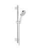 Душевой гарнитур Hansgrohe Croma Variojet/Unica’S 27754000