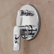 Hansgrohe Metris 31487000