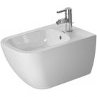 Duravit Happy D.2 2258150000