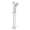 Душевая система Grohe Grohtherm 2000 NEW 34195001