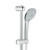 Душевая система Grohe Grohtherm 2000 NEW 34195001