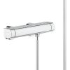 Душевая система Grohe Grohtherm 2000 NEW 34195001