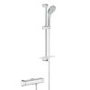 Душевая система Grohe Grohtherm 2000 NEW 34195001