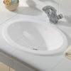 Умывальник Villeroy & Boch Loop & Friends 61553001