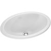 Умывальник Villeroy & Boch Loop & Friends 61553001