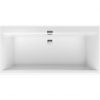 Ванна Villeroy & Boch Squaro Edge 170x75 UBQ170SQE2DV-01