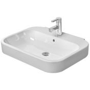 Умивальник Duravit Happy D.2 2316800000