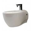 Биде подвесное ArtCeram Blend L3120