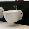 Биде подвесное ArtCeram Blend L3120