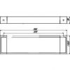 Полотенцедержатель Emco Liaison 176600136