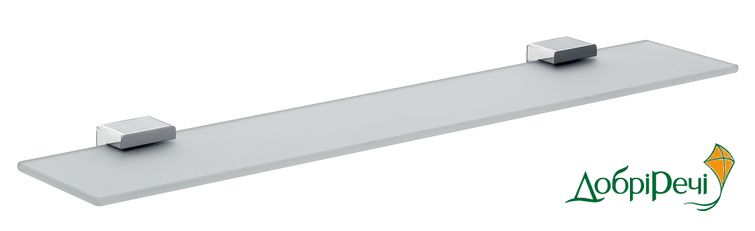 Полка Emco Loft 051000160