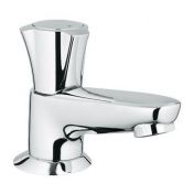 Grohe Costa L 20404001