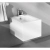 Биде подвесное ArtCeram Block L6750