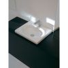 Умывальник ArtCeram Blend L3105