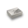 Умывальник ArtCeram Fuori Box L265