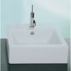 Умывальник ArtCeram Fuori Box L540