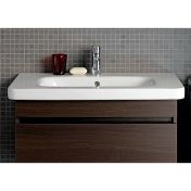 Duravit DuraStyle 2320650000