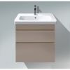 Умивальник Duravit DuraStyle 2320650000