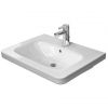 Умивальник Duravit DuraStyle 2320650000