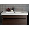 Умивальник Duravit DuraStyle 2320650000