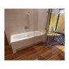 Ванна Koller Pool Landora 170х75