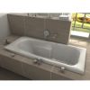 Ванна Koller Pool Landora 170х75
