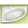 Ванна Koller Pool Liona 150x95 L