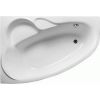 Ванна Koller Pool Liona 150x95 L